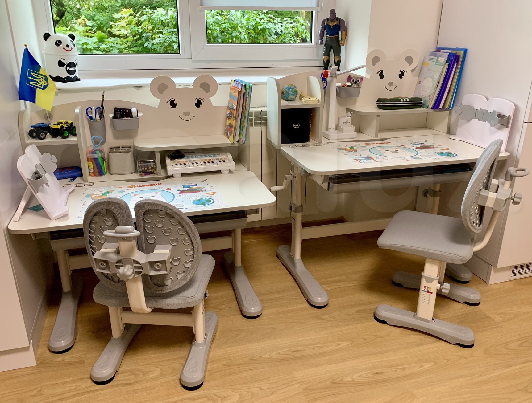 SUPER PUNANIC-2 & TEAM DAIVA-X 151セット SUPER PUNANIC-2 & TEAM DAIVA-X 151セット SUPER PUNANIC-2